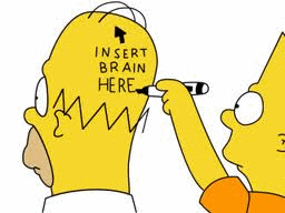 Aqui você encontra as melhores piadas do Twitter. Twitter baseado na turma dos Simpsons, principal Homer. Não plagíamos ninguém.
Twitter Oficial: