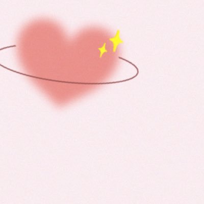♡♡ xytgh847♡♡ Sparkling Heart (@SparklingH_0403) / X