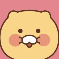 Kakao Friends【公式】 (@55_kakaofriends) / X