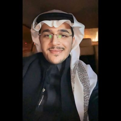 ihalnami's profile picture. " ظُن بي خيراً أو اكفني شر ظنونك !"