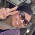 Susan Reyes (@sreyes_h2o) Twitter profile photo Susan Reyes (@sreyes_h2o) Twitter profile photo