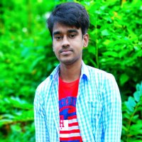 MD RASHIDUL ISLAM (@mdrashidul39) 's Twitter Profile
