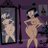 DayanyFer_69's profile image