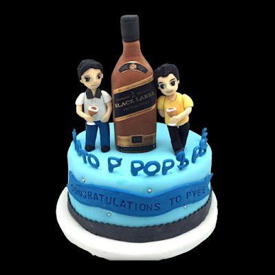 LPetsna32684's profile picture. 