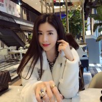 Keiko Yamada (@antoninimah) Twitter profile photo