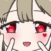 近部るあ (@llcluar) Twitter profile photo