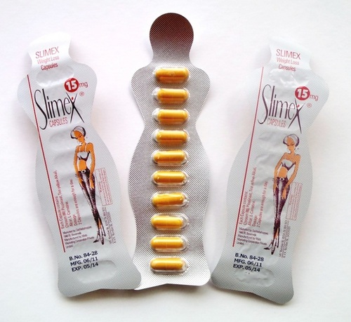 Slimex-dieet-afslanken.nl - Online Slimex 15 mg dieet afslankproducten kopen bestellen - Online Dietary Weight Loss Pills Supplements Shop