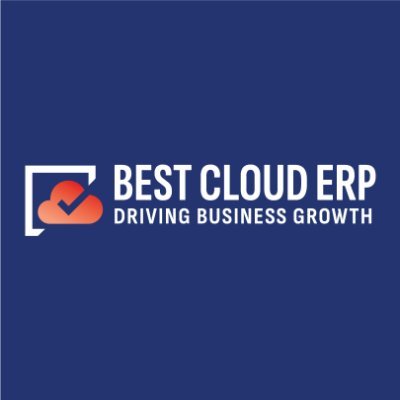 Bestclouderpuk's profile picture. Silver Touch and Best Cloud ERP is a leading and globally accepted perfect partner for your #Odoo journey and the revolution in #ERP you'll ever need.
