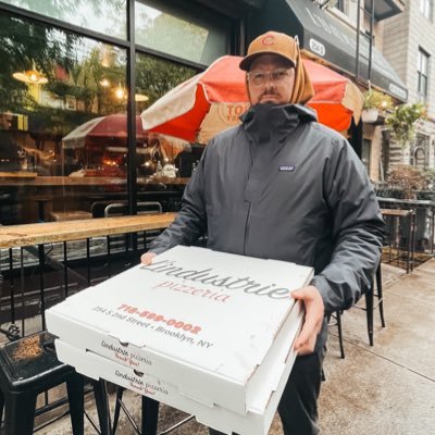 notsheamuss's profile picture. 