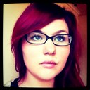 Katy McLaughlin - @Kaaaty_M - Twitter