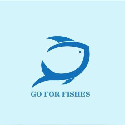 goforfishes Profile Picture