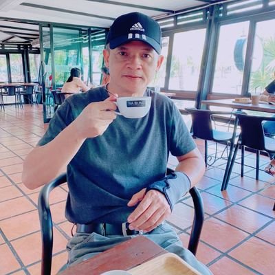 wichian1828's profile picture. 