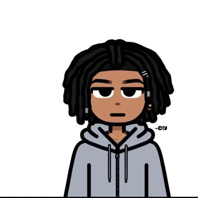 ChefpapiH's profile picture. 