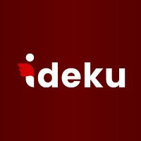 Ideku Indonesia(@idekuid) 's Twitter Profile Photo