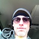 Dave Armitage - @CoachTij - Twitter