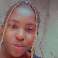 Sophy Akinyi (@akinyi8sophy) 's Twitter Profile Photo