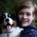 Dr Lucie Bland | Animal Health Consultant (@luciembland) Twitter profile photo Dr Lucie Bland | Animal Health Consultant (@luciembland) Twitter profile photo