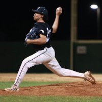 Nathan Nagy (@nathannagy24) 's Twitter Profile