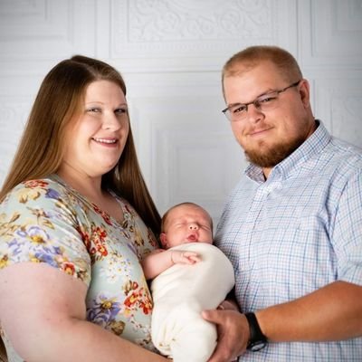 Coach_Spann's profile picture. Man of God. Youth Minister at Woodlawn Church of Christ. O-Line Coach at Mars Hill Bible School.