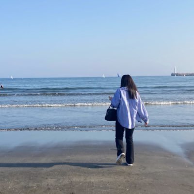 cstr28y's profile picture. 04 法政人環🇨🇳⠀