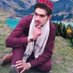 Abdul Qadeem (@qadeema130) Twitter profile photo Abdul Qadeem (@qadeema130) Twitter profile photo