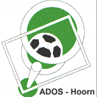 HkvADOS Hoorn (@hkvados) 's Twitter Profile