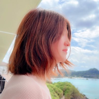 mimeko_hou's profile picture. ミメヨイ広報担当ですー ゆるゆるしてます