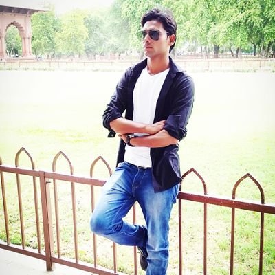 AslamKh62495859's profile picture. 