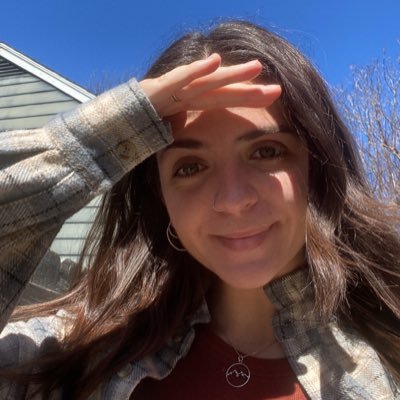 sideofbranch's profile picture. (annabeth)