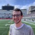 Cal Jacobson (@cj81499) Twitter profile photo Cal Jacobson (@cj81499) Twitter profile photo