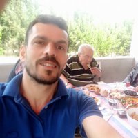 Senol Aydın(@SenolAy28075250) 's Twitter Profile Photo