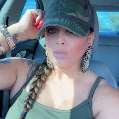Your either on my side, by side, or in my f*cking way... choose wisely
