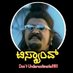 ಟಿಸ್ಕ್ಯಾಂವ್ - TISKYAOV (@tiskyaov) Twitter profile photo ಟಿಸ್ಕ್ಯಾಂವ್ - TISKYAOV (@tiskyaov) Twitter profile photo