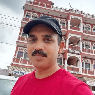 ThakurYadvinder's profile picture. 