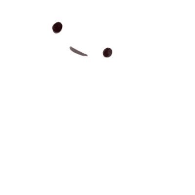 しろさんのプロフィール画像