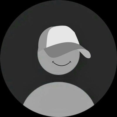 moosemp4's profile picture. Naturally flavored
