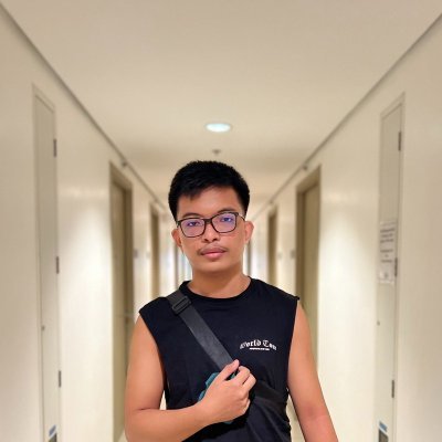 jomari_abejo's profile picture. bsit-stud | learning java