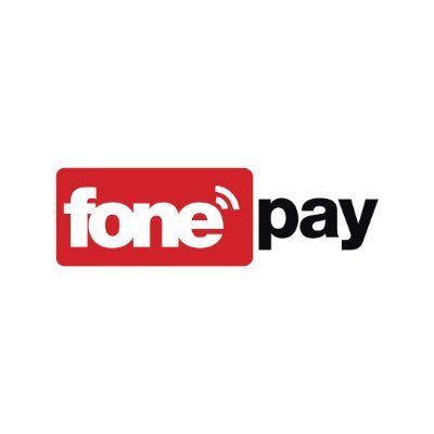 Fonepay is Nepal's first mobile payment network licensed by the central bank as a Payment System Operator.