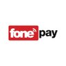 fonepay's profile picture. Fonepay is Nepal's first mobile payment network licensed by the central bank as a Payment System Operator.