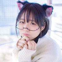 まんげつ🍵くも(@kumozuke) 's Twitter Profile Photo