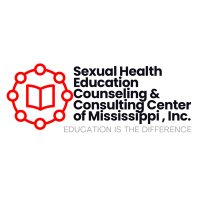 Sexual Hlth. Ed. Couns. & Cons. Ctr. of MS(@sheccc_ms) 's Twitter Profile Photo