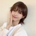 Mizu-Honyo✨ (@ahqbmseqscc7kvn) Twitter profile photo Mizu-Honyo✨ (@ahqbmseqscc7kvn) Twitter profile photo