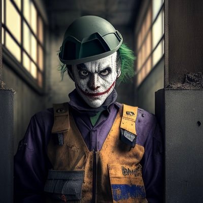 Jokertoxic_hn Profile Picture