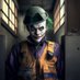 Joker (@jokertoxic_hn) Twitter profile photo Joker (@jokertoxic_hn) Twitter profile photo