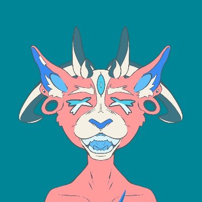 HydroAnthroさんのプロフィール画像
