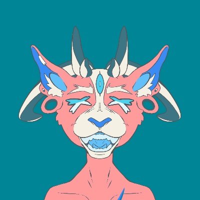 She/Her|23|Artist|Tattoo Art|Furry|Manga/Comics|18+ themes|

I'm more active on my on Furaffinity page!-Commissions open!