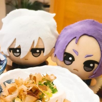 アキコ🍓さんのプロフィール画像