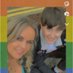 tracy lee miller (@tracyleemill) Twitter profile photo tracy lee miller (@tracyleemill) Twitter profile photo