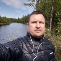Pavel (@_pavel_ivanov__) 's Twitter Profile