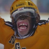 _ (@36tucks) 's Twitter Profile Photo _ (@36tucks) 's Twitter Profile Photo